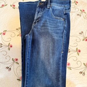 LuLaRoe Boyfriend Jeans